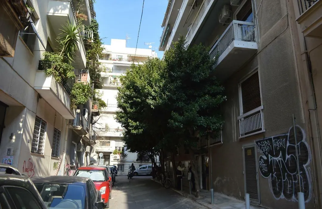 20 Times Athens-1