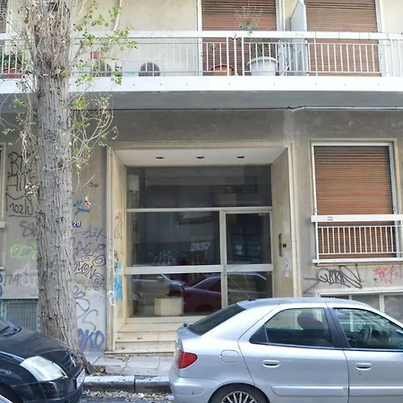 20 Times Athens-2